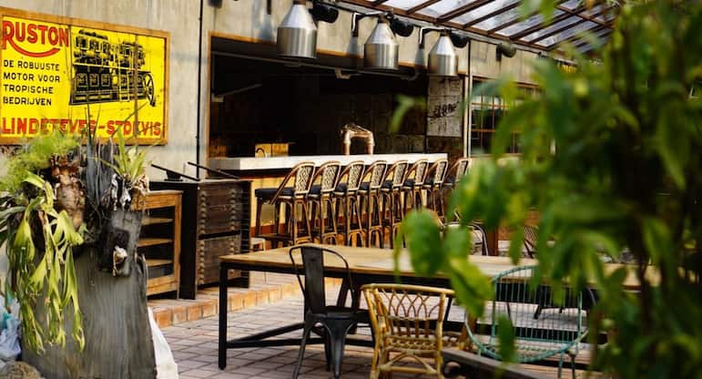 Lucy Beer Burger Bar Menu Menu For Lucy Beer Burger Bar Sudirman Jakarta